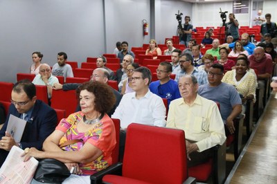 Foto Francisco Carvalho (9).JPG