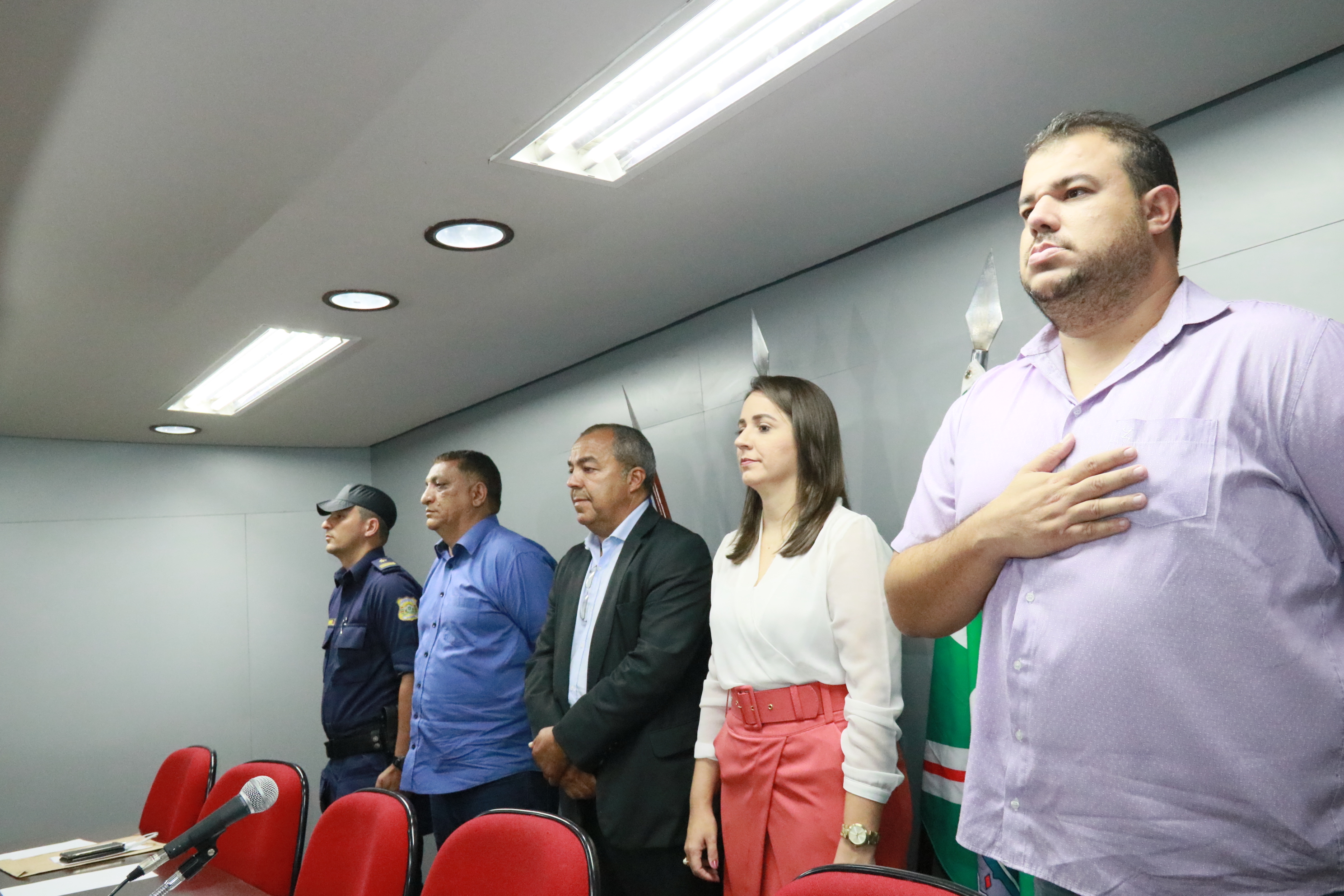 FOTO FRANCISCO CARVALHO (1).JPG