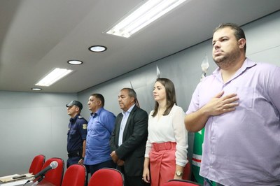 FOTO FRANCISCO CARVALHO (1).JPG