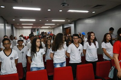 FOTO FRANCISCO CARVALHO (2).JPG