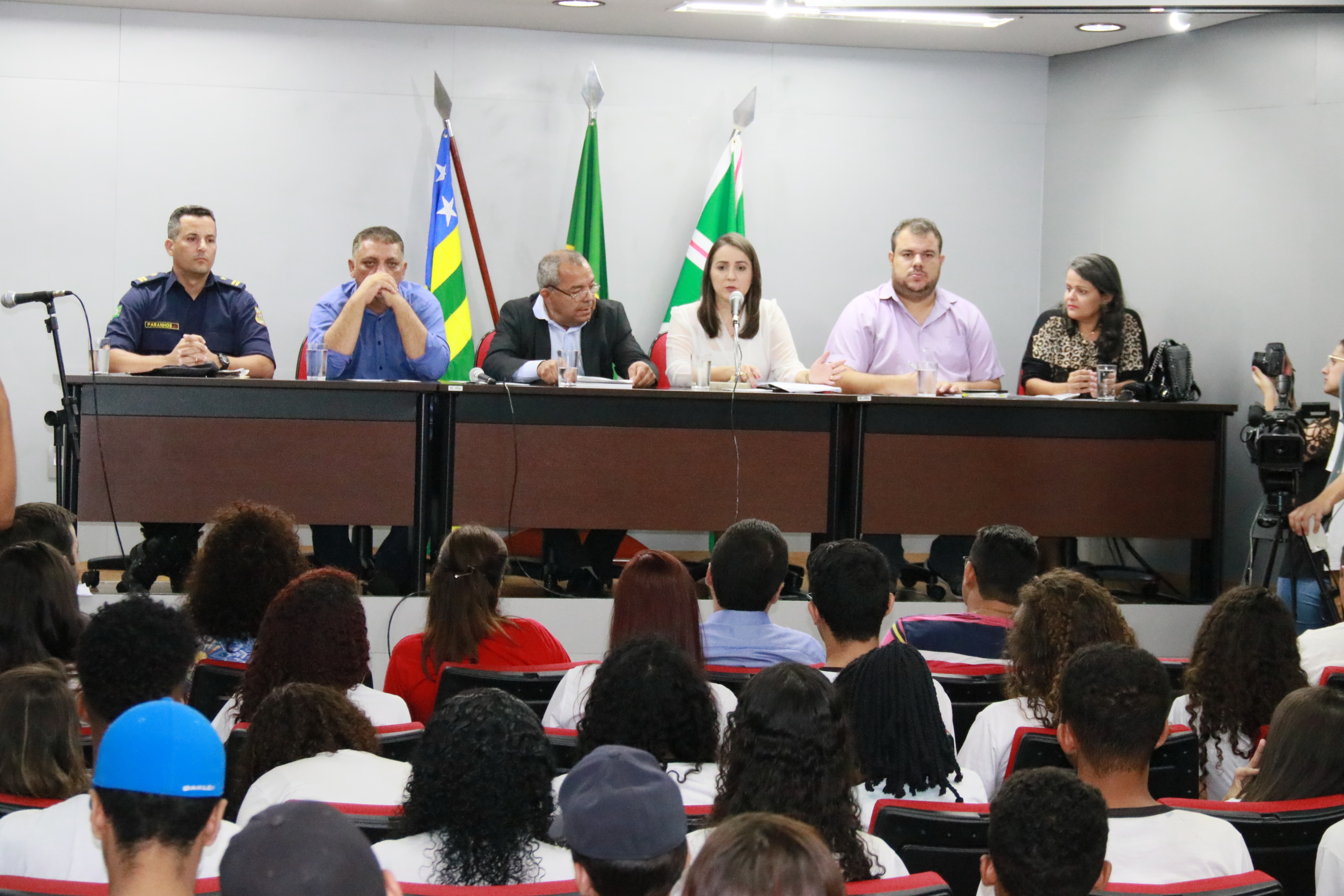 FOTO FRANCISCO CARVALHO (20).JPG