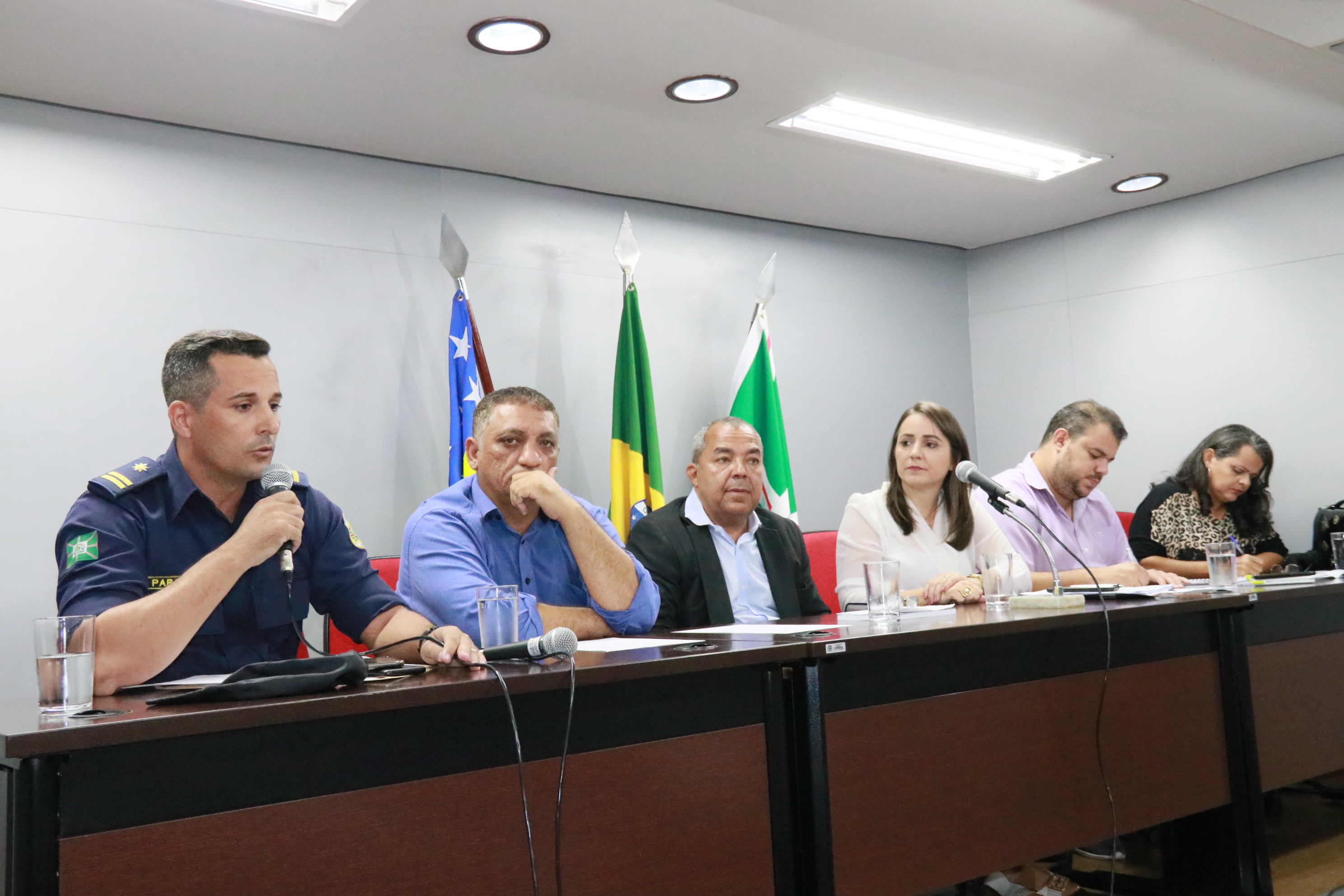 FOTO FRANCISCO CARVALHO (23).JPG