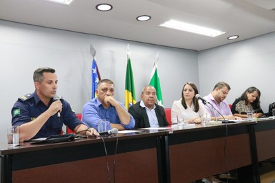 FOTO FRANCISCO CARVALHO (23).JPG