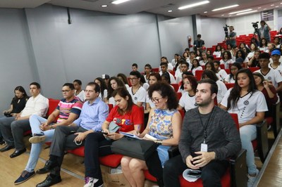 FOTO FRANCISCO CARVALHO (24).JPG