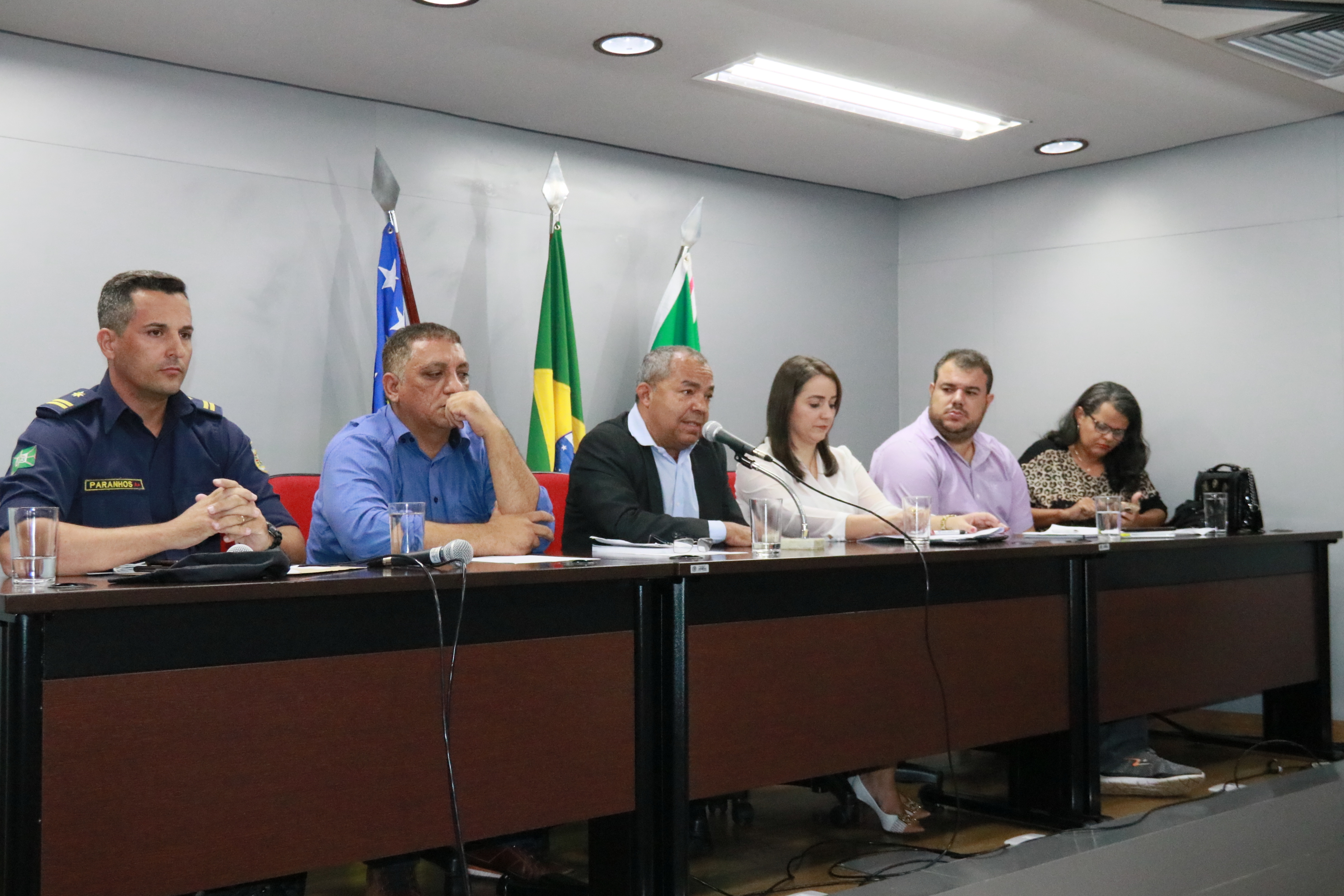 FOTO FRANCISCO CARVALHO (28).JPG