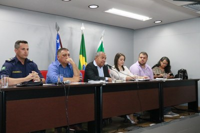 FOTO FRANCISCO CARVALHO (28).JPG