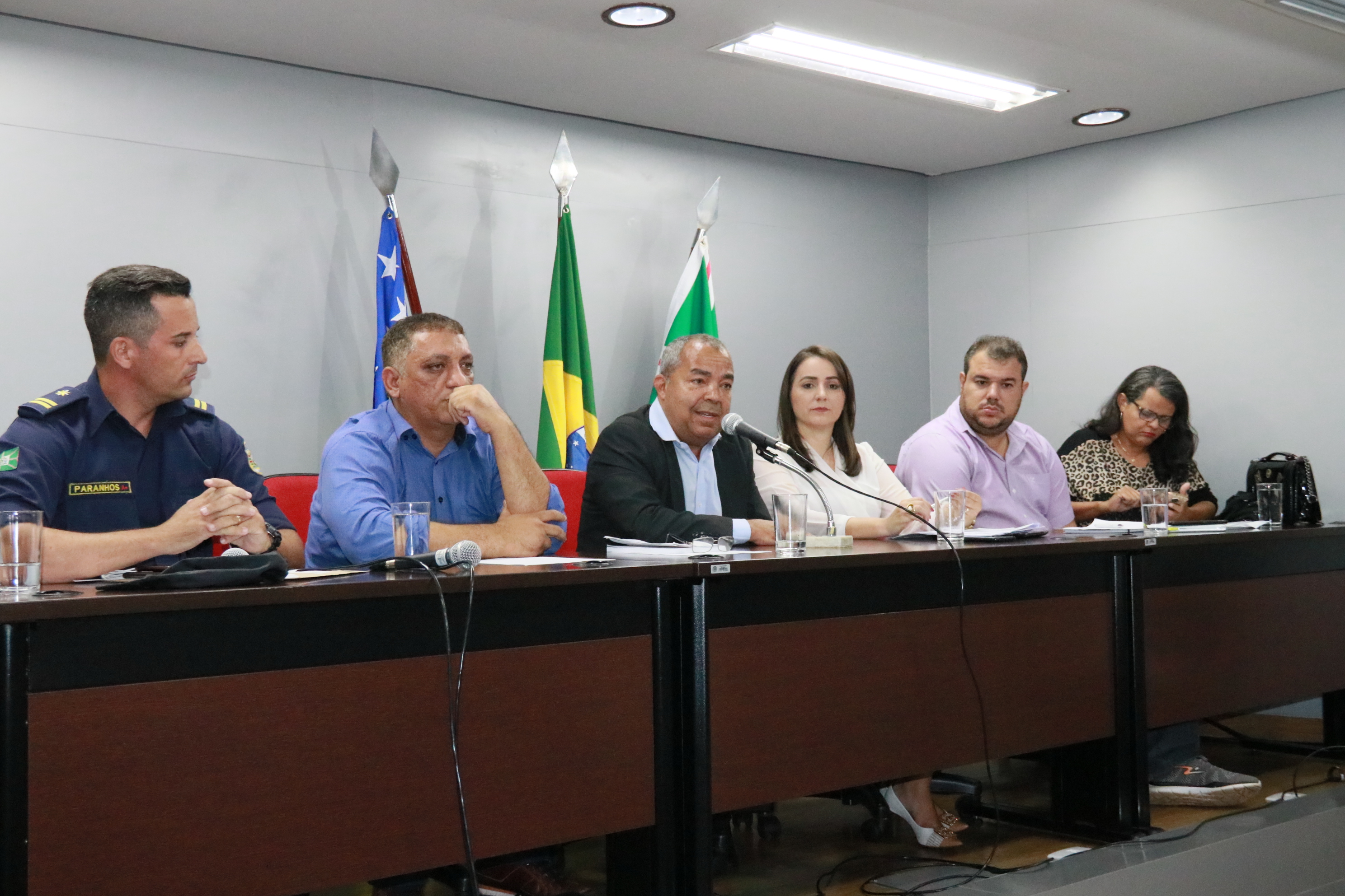 FOTO FRANCISCO CARVALHO (29).JPG