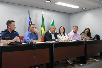 FOTO FRANCISCO CARVALHO (29).JPG