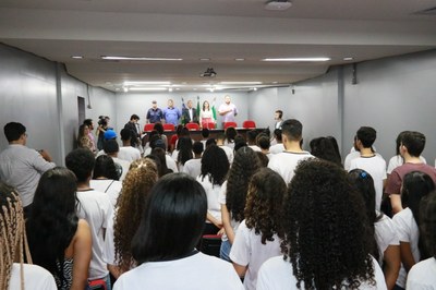 FOTO FRANCISCO CARVALHO (6).JPG