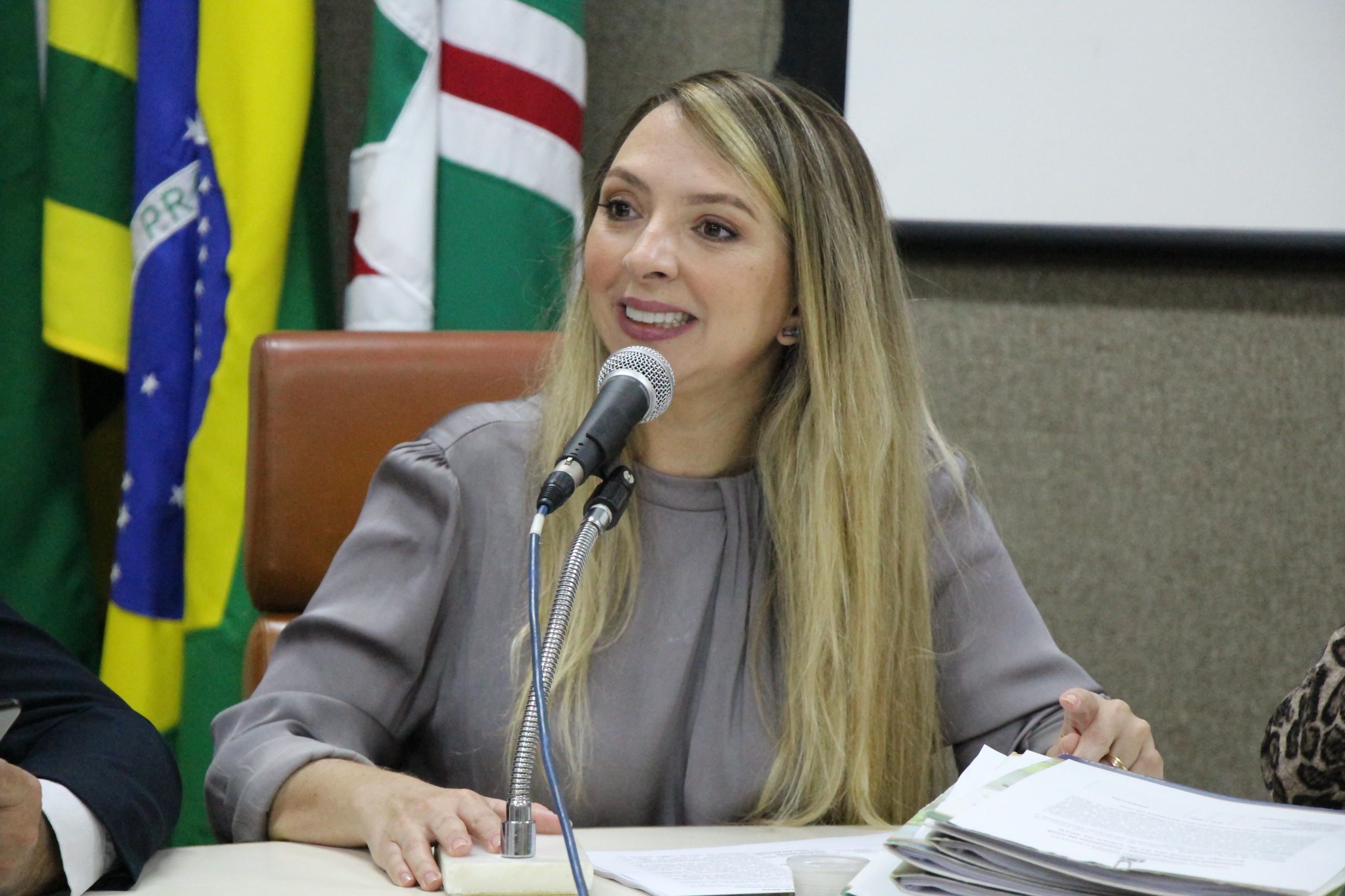 FOTOS MARINA ALICE (117).JPG