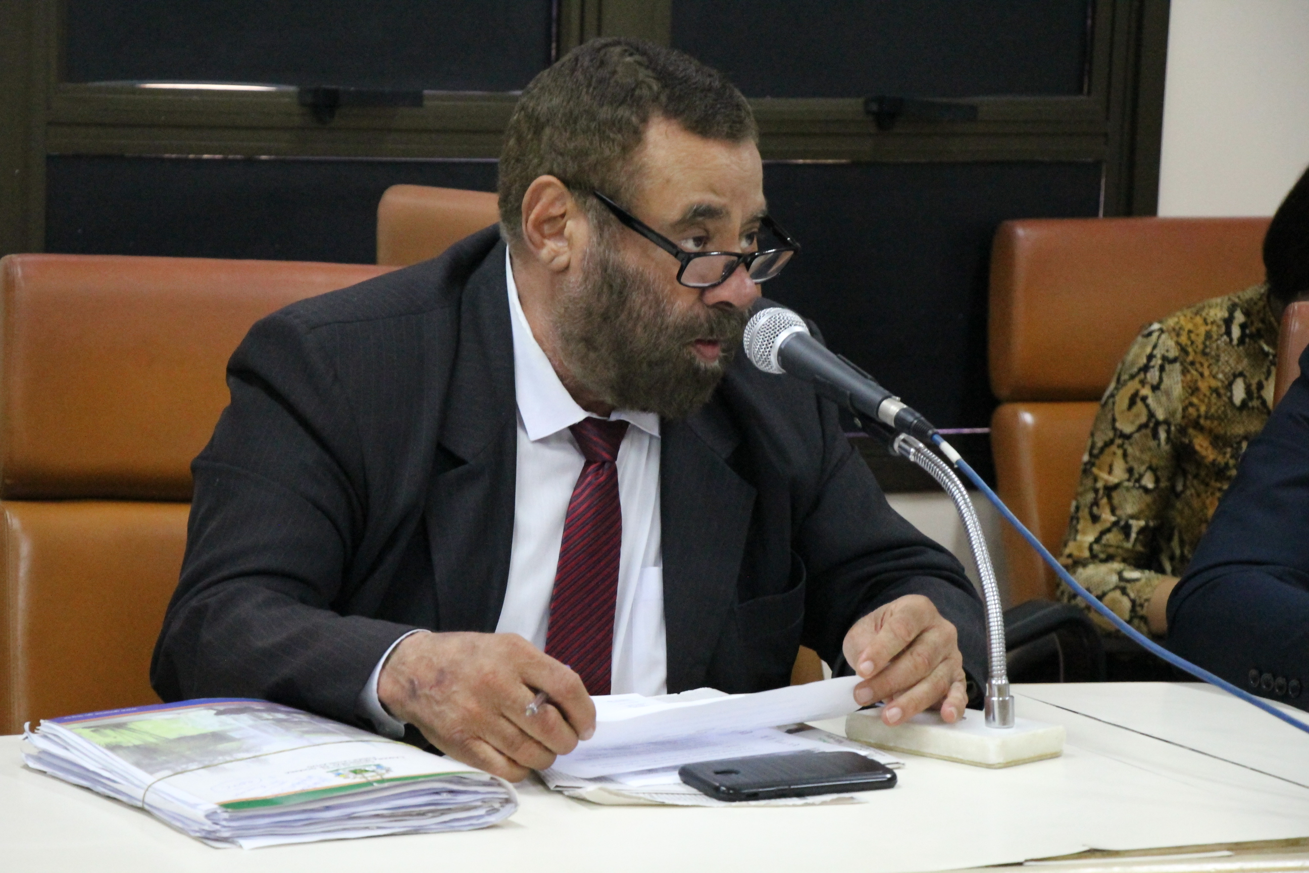 FOTOS MARINA ALICE (119).JPG