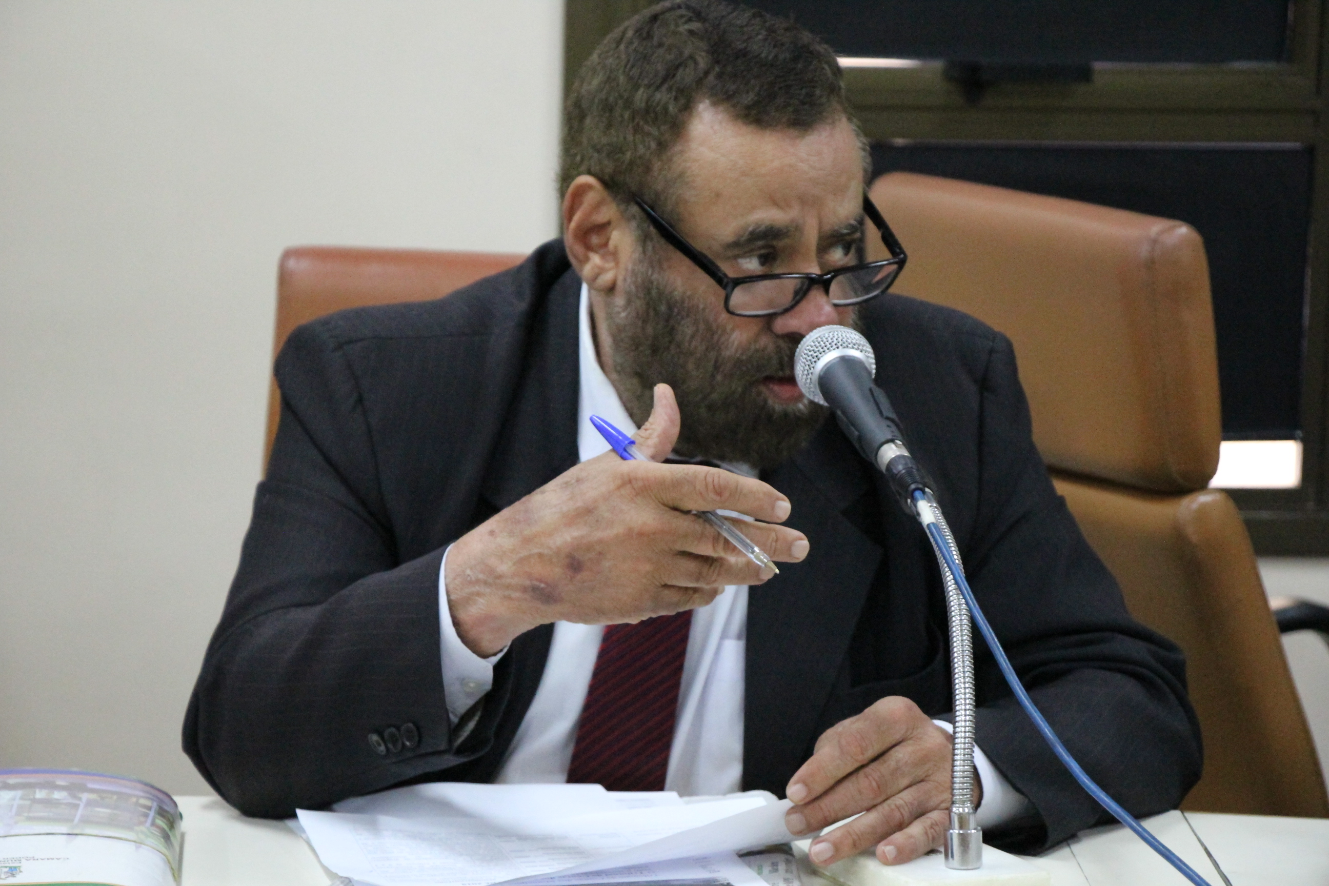 FOTOS MARINA ALICE (123).JPG