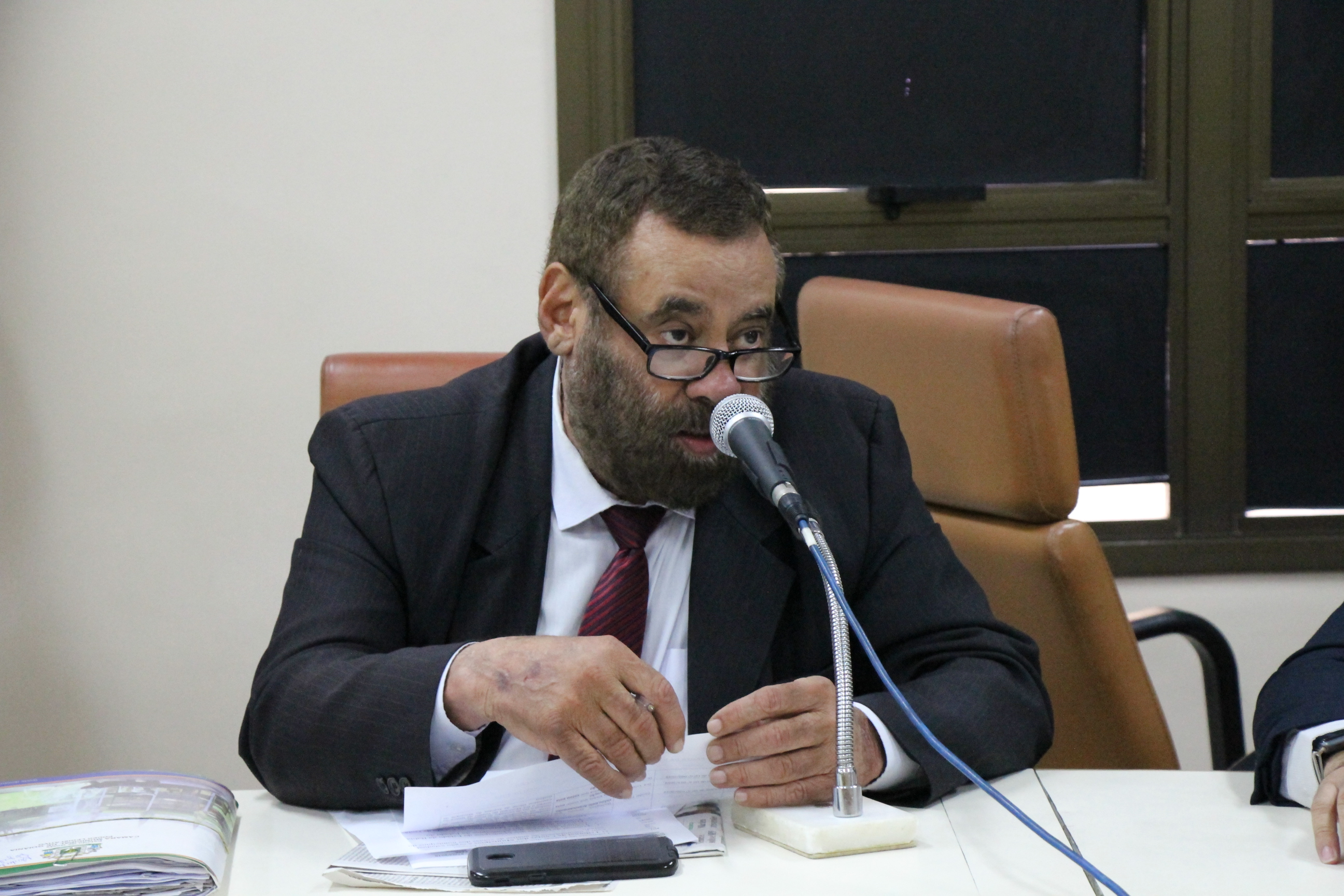 FOTOS MARINA ALICE (126).JPG