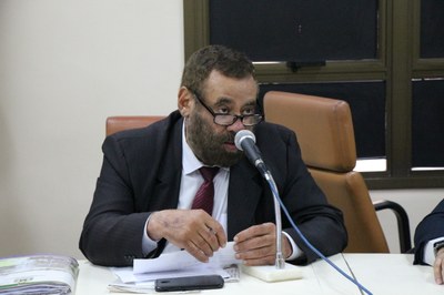 FOTOS MARINA ALICE (126).JPG