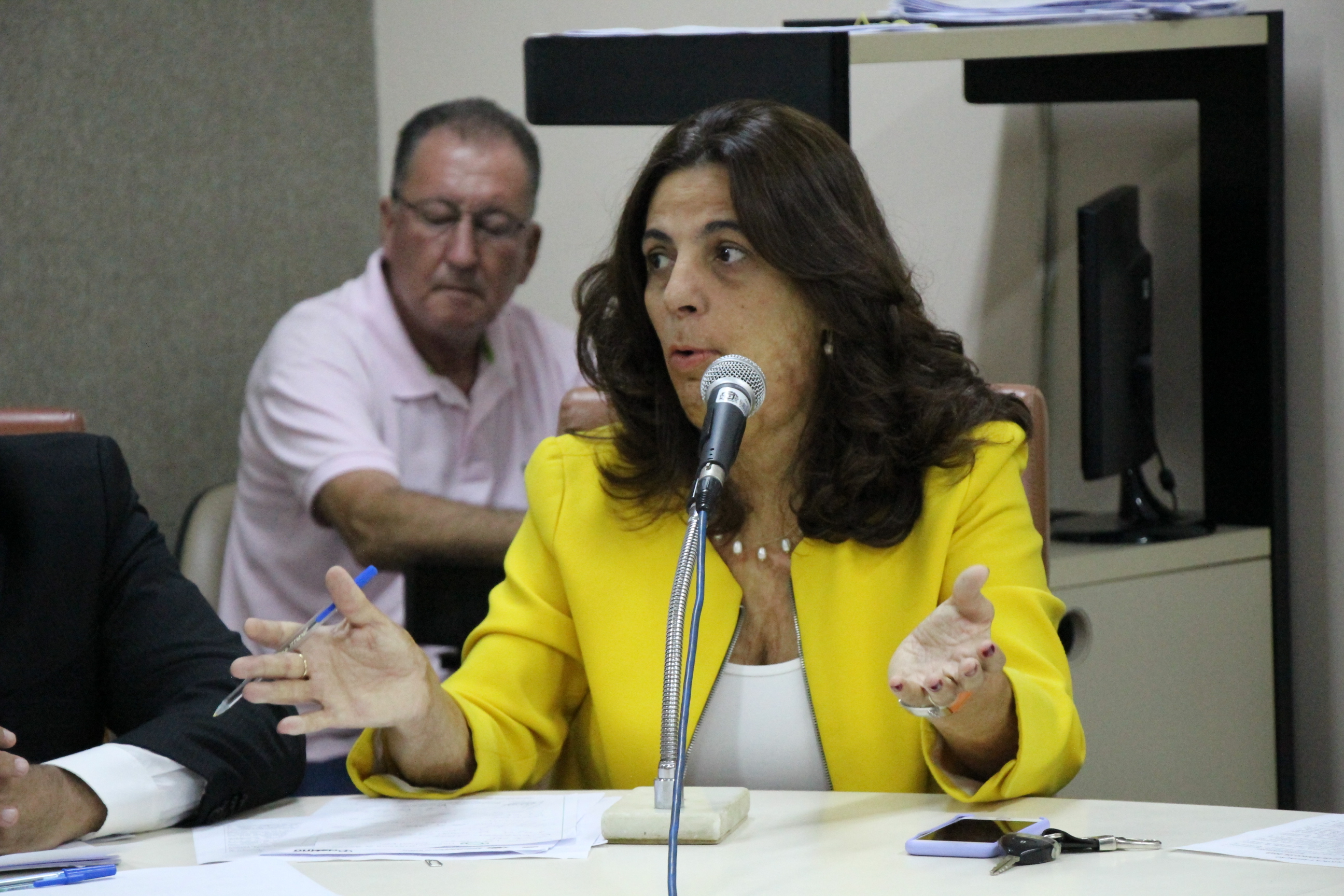 FOTOS MARINA ALICE (144).JPG