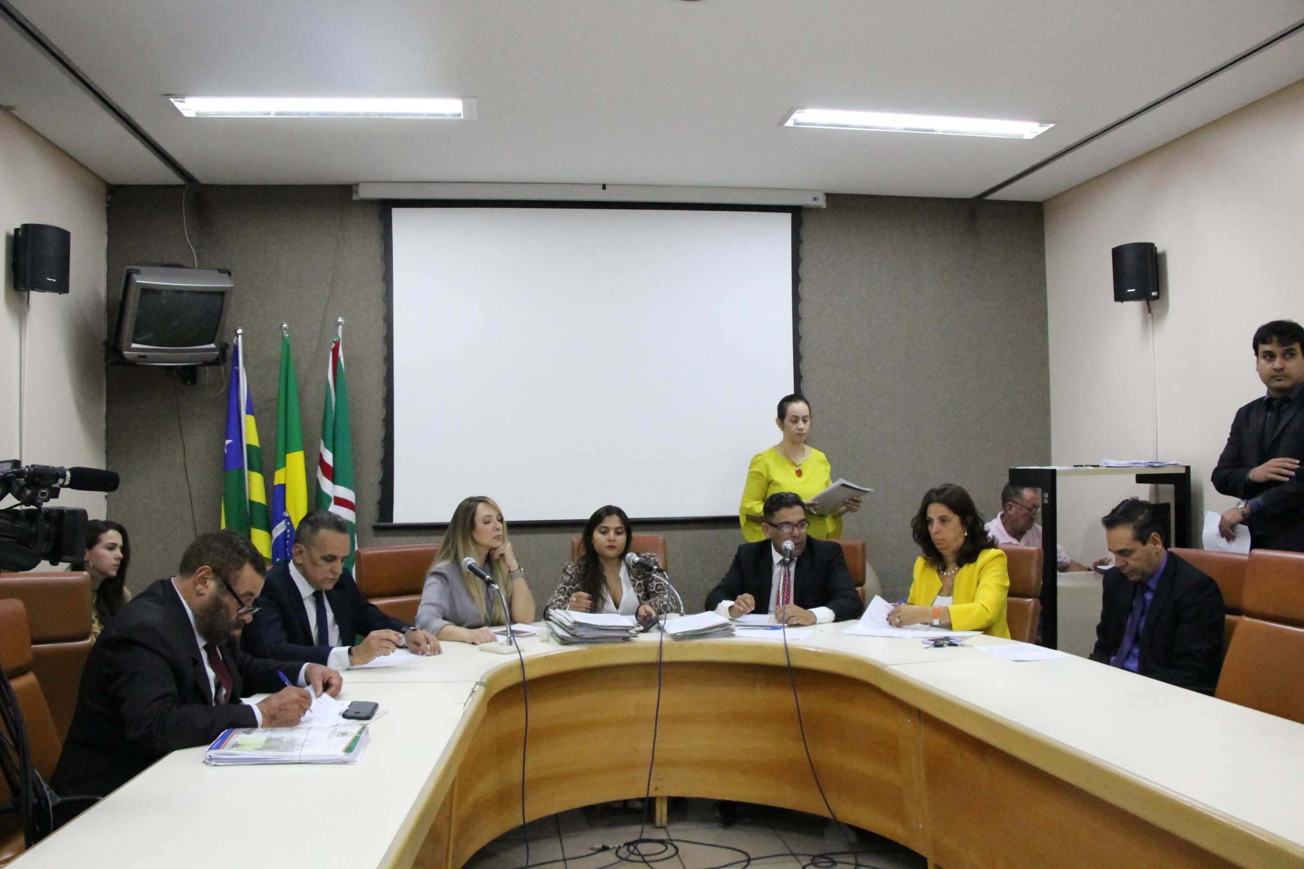 FOTOS MARINA ALICE (148).JPG