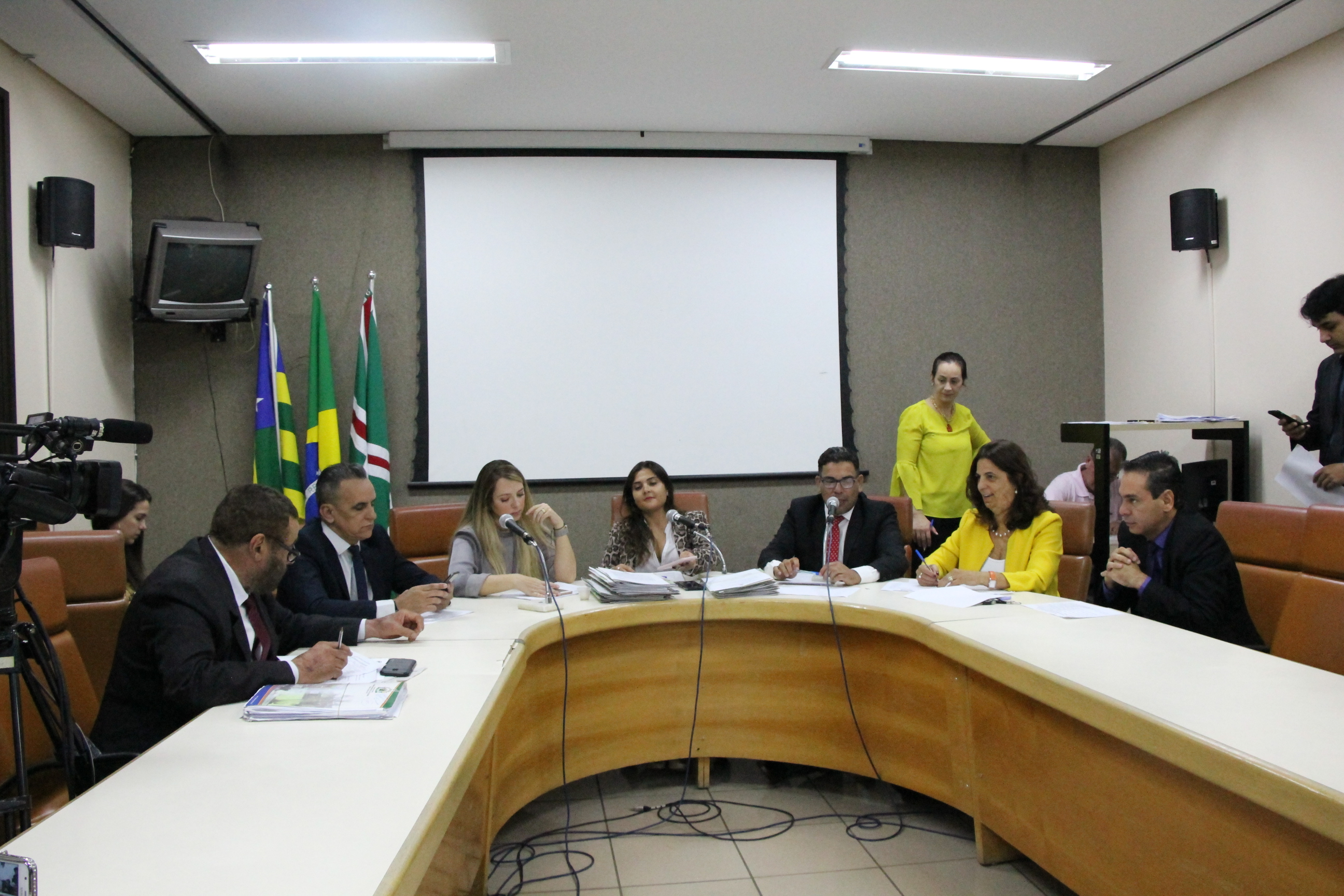 FOTOS MARINA ALICE (153).JPG