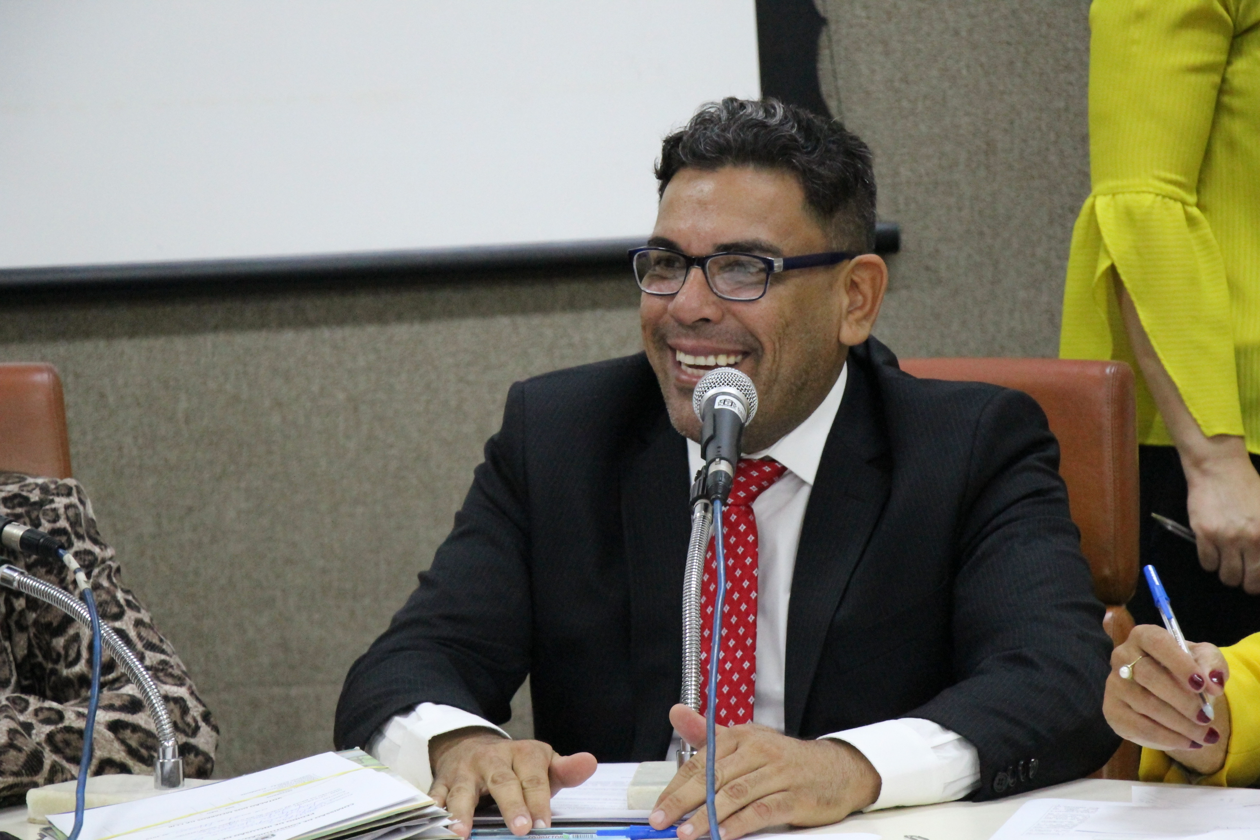 FOTOS MARINA ALICE (155).JPG