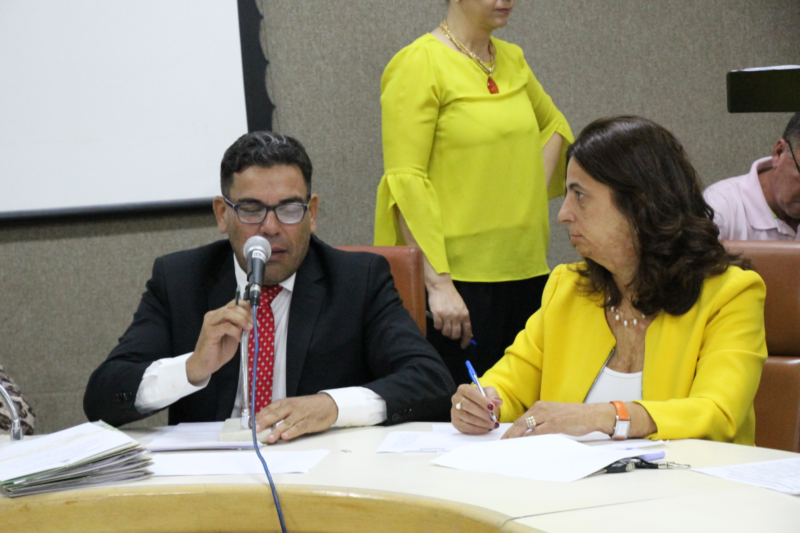 FOTOS MARINA ALICE (158).JPG