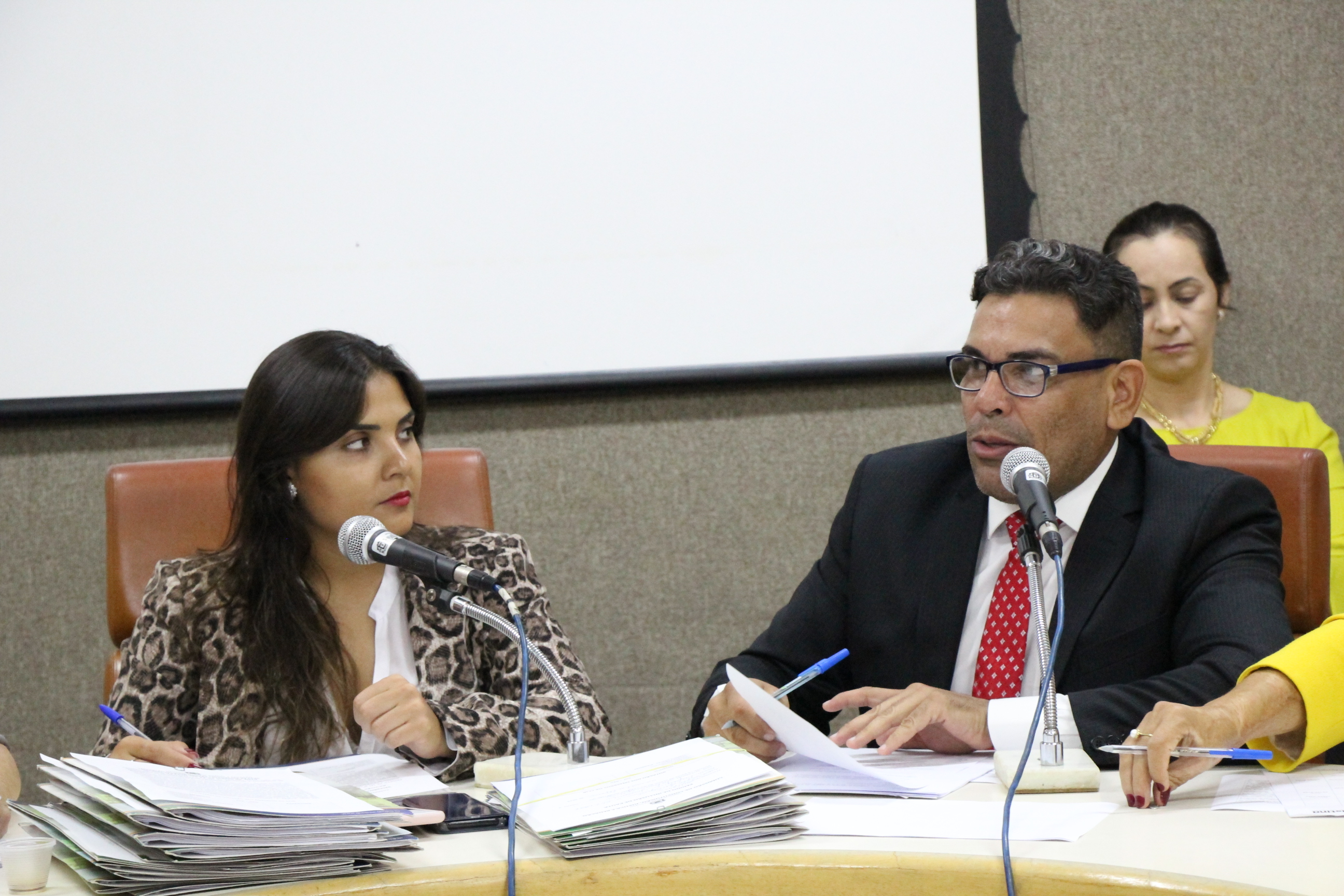 FOTOS MARINA ALICE (176).JPG