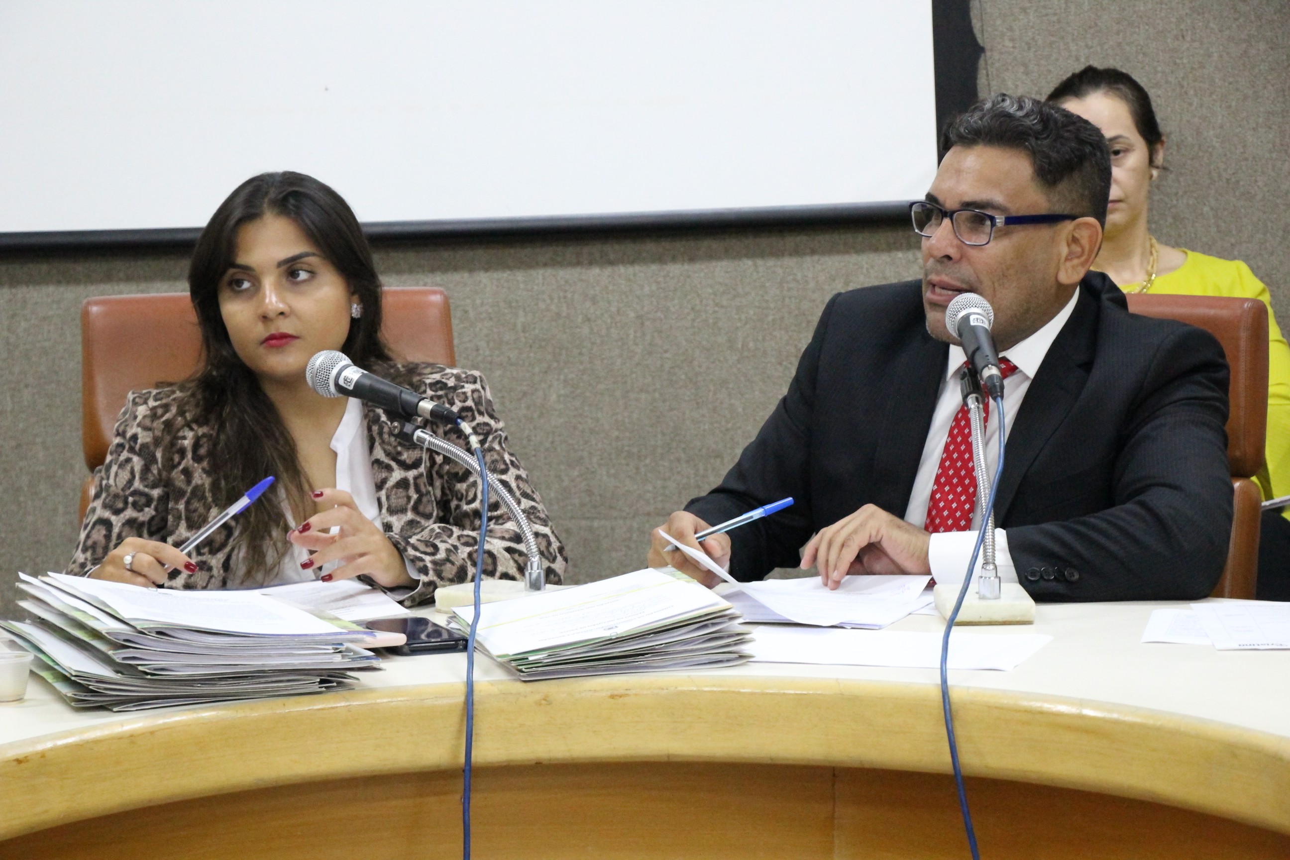 FOTOS MARINA ALICE (178).JPG