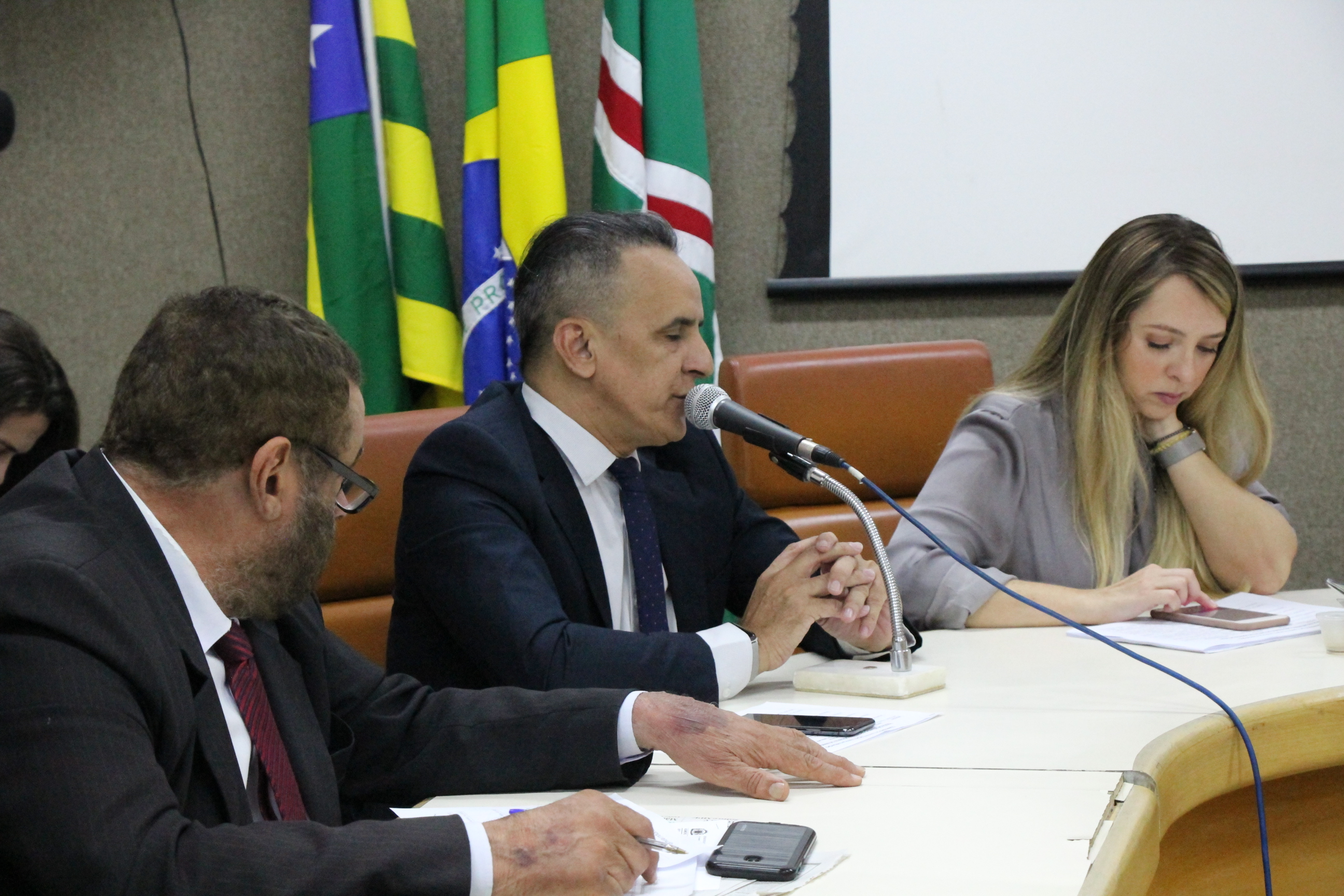 FOTOS MARINA ALICE (186).JPG