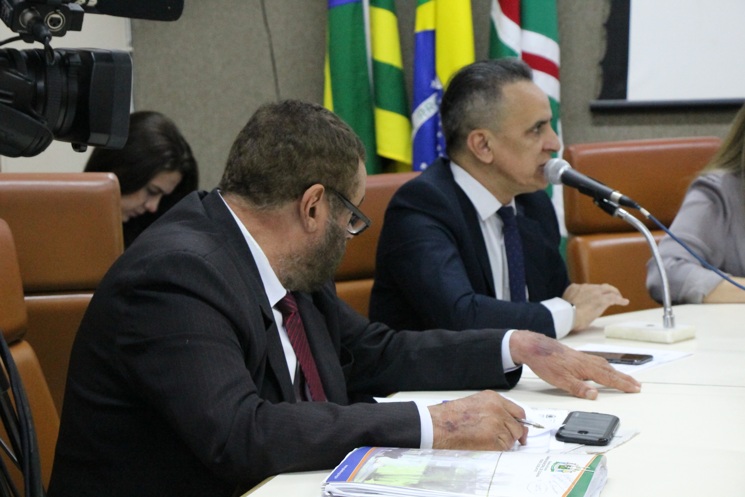 FOTOS MARINA ALICE (189).JPG