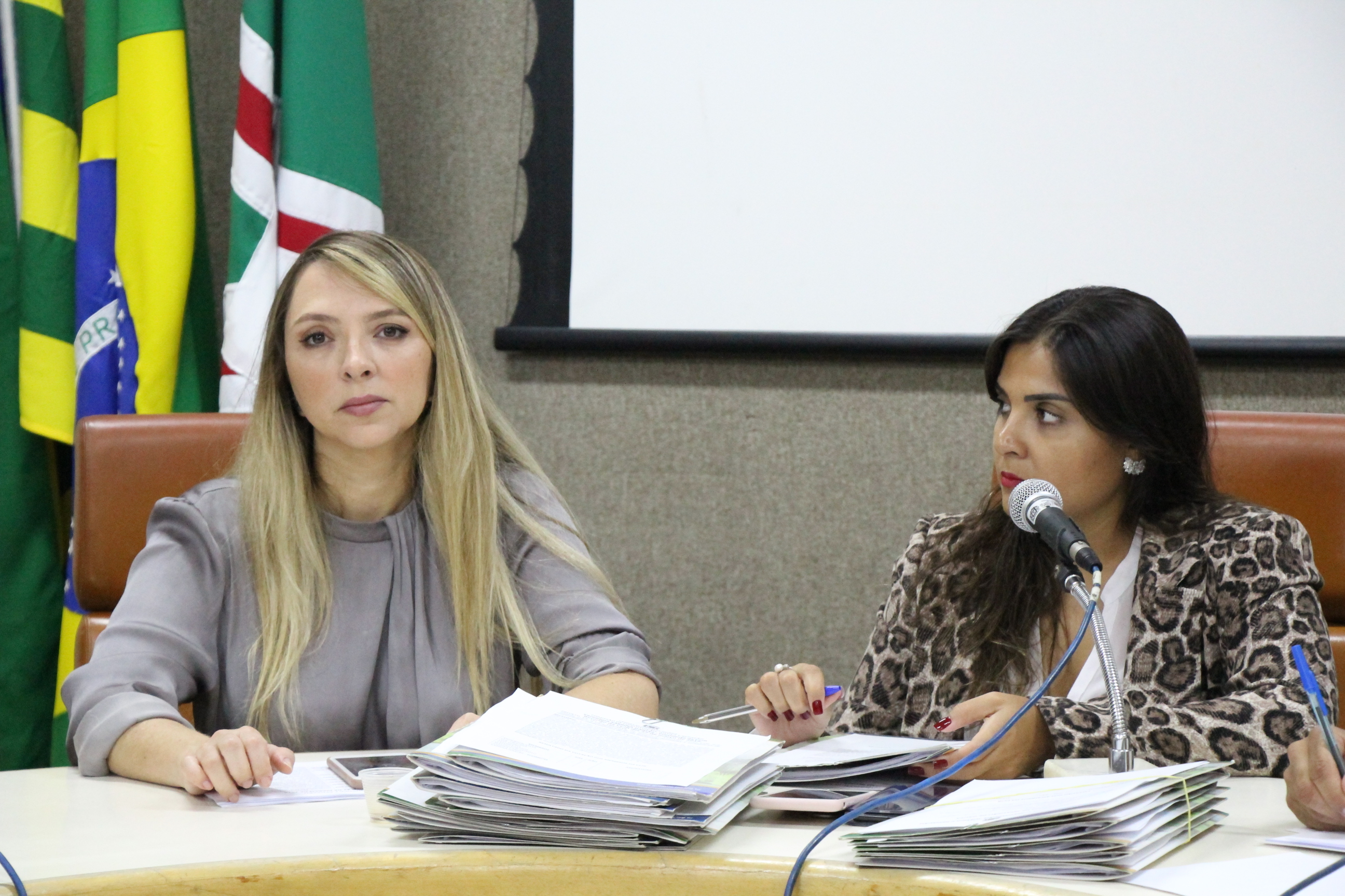 FOTOS MARINA ALICE (205).JPG