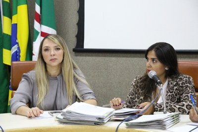 FOTOS MARINA ALICE (205).JPG