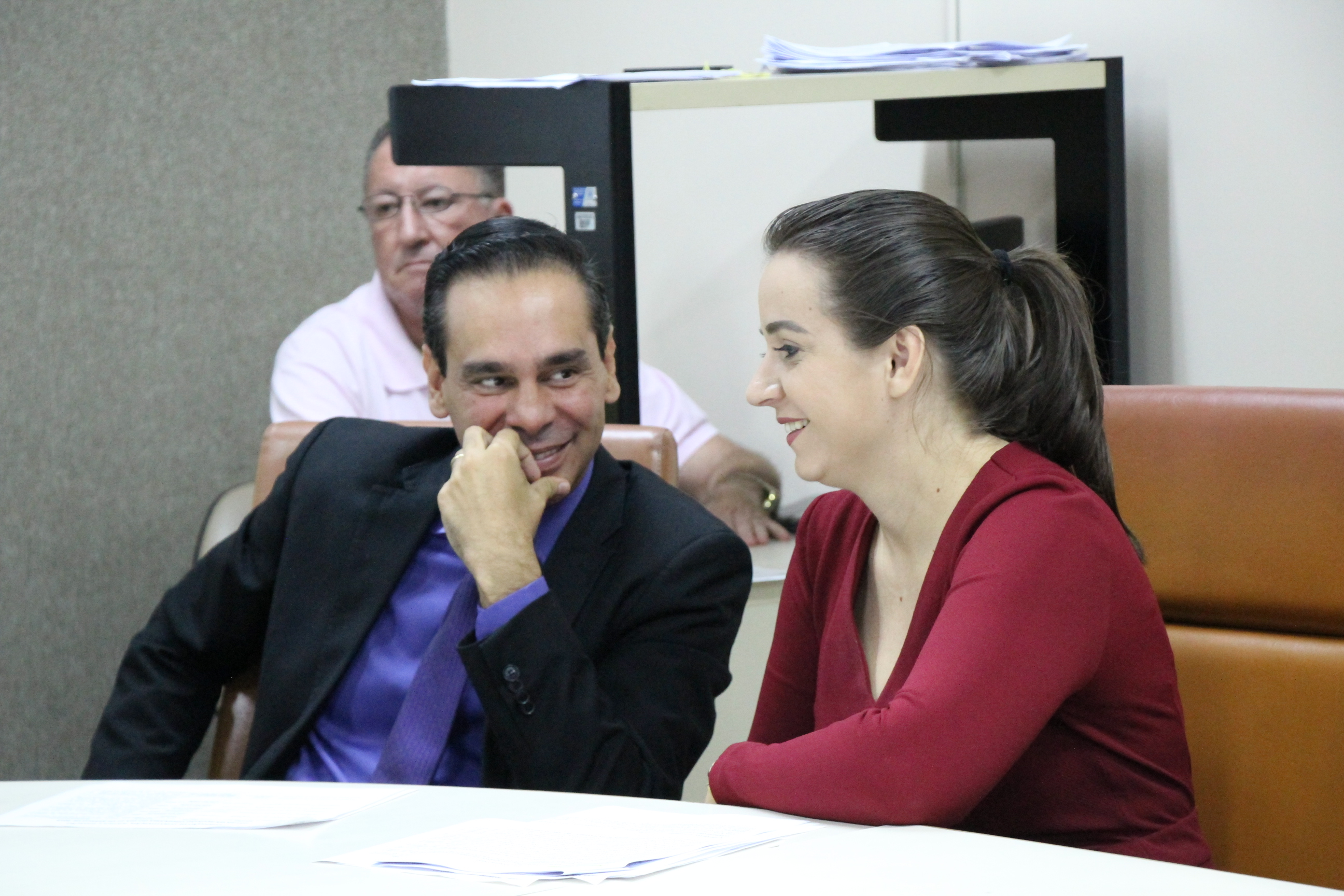 FOTOS MARINA ALICE (248).JPG