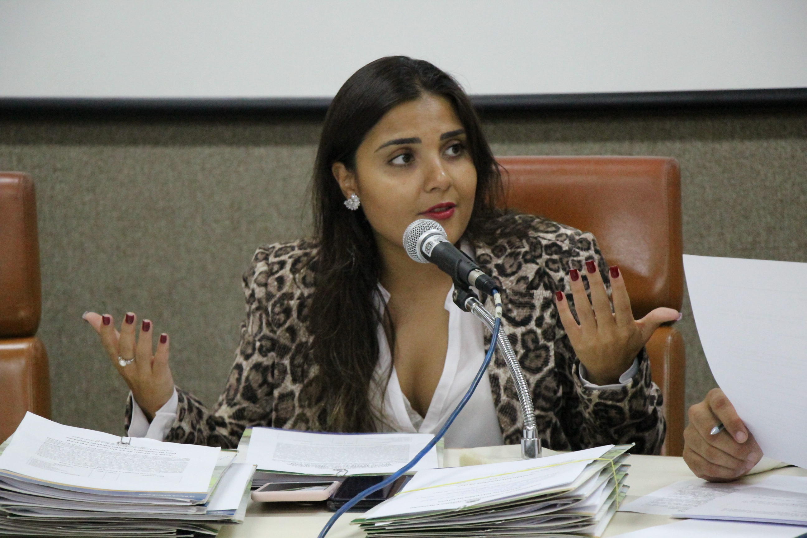 FOTOS MARINA ALICE (291).JPG