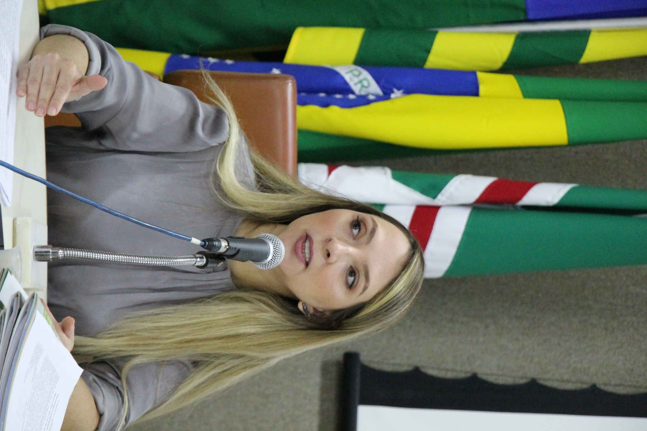 FOTOS MARINA ALICE (326).JPG