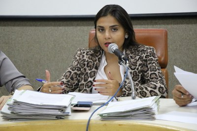 FOTOS MARINA ALICE (51).JPG