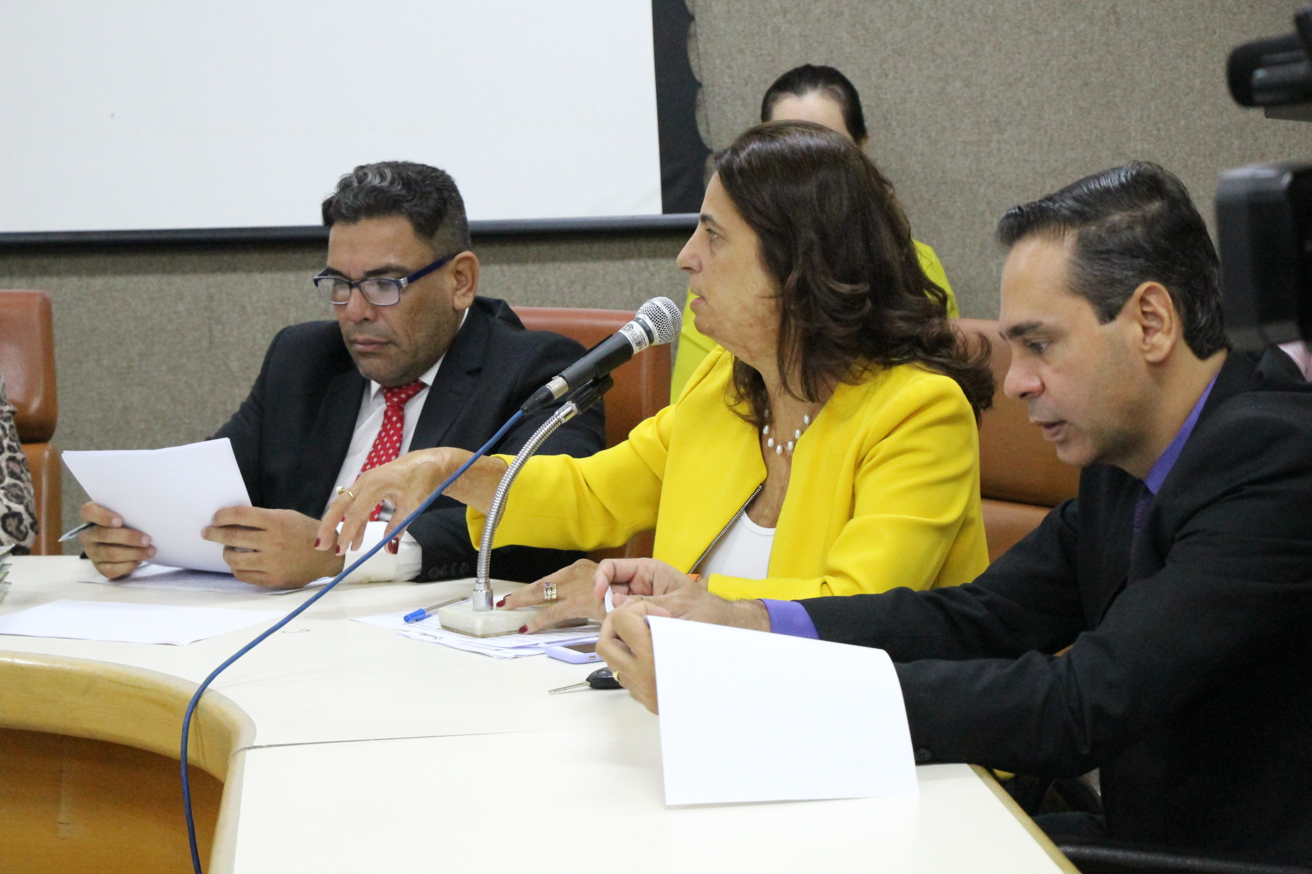 FOTOS MARINA ALICE (85).JPG