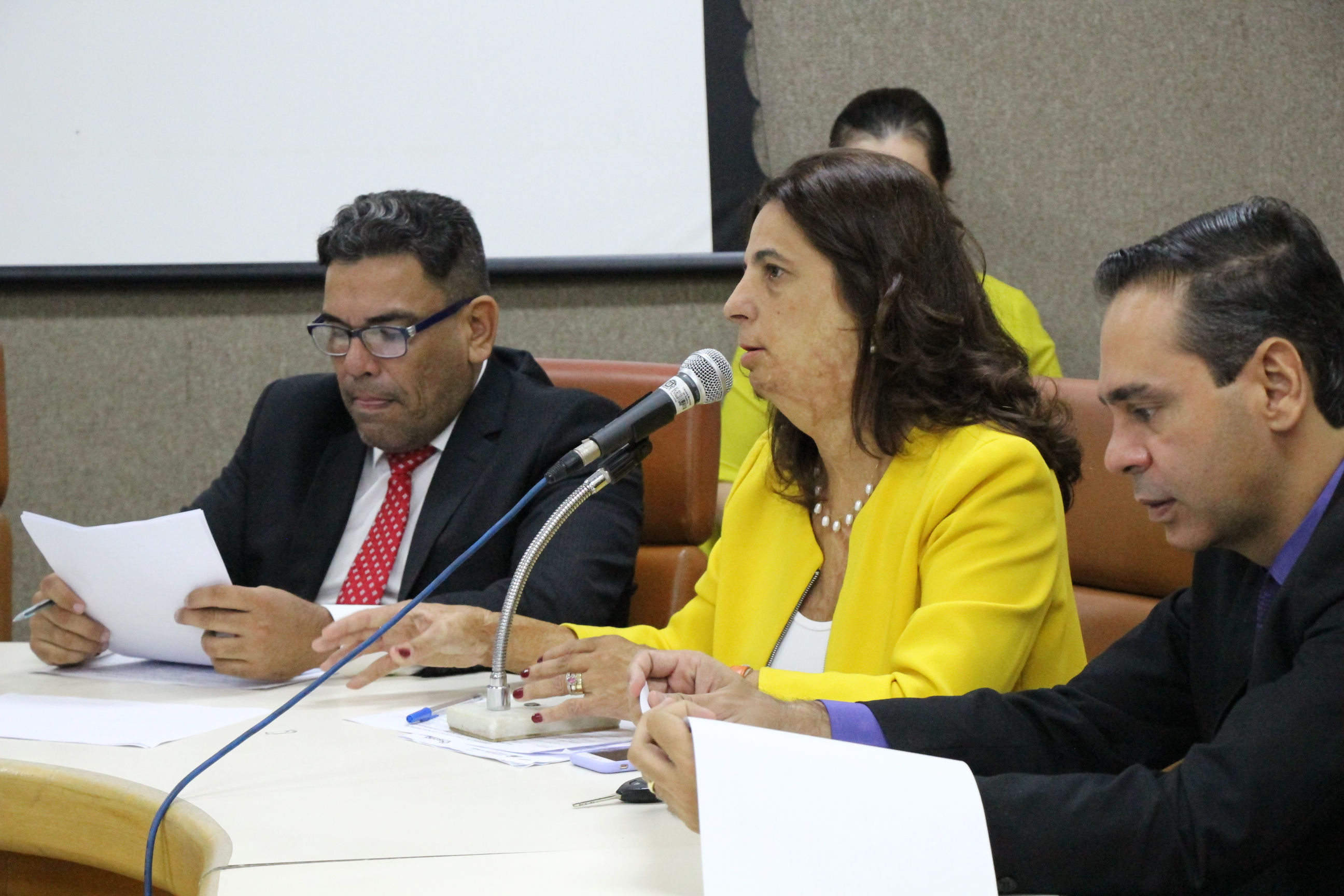 FOTOS MARINA ALICE (86).JPG