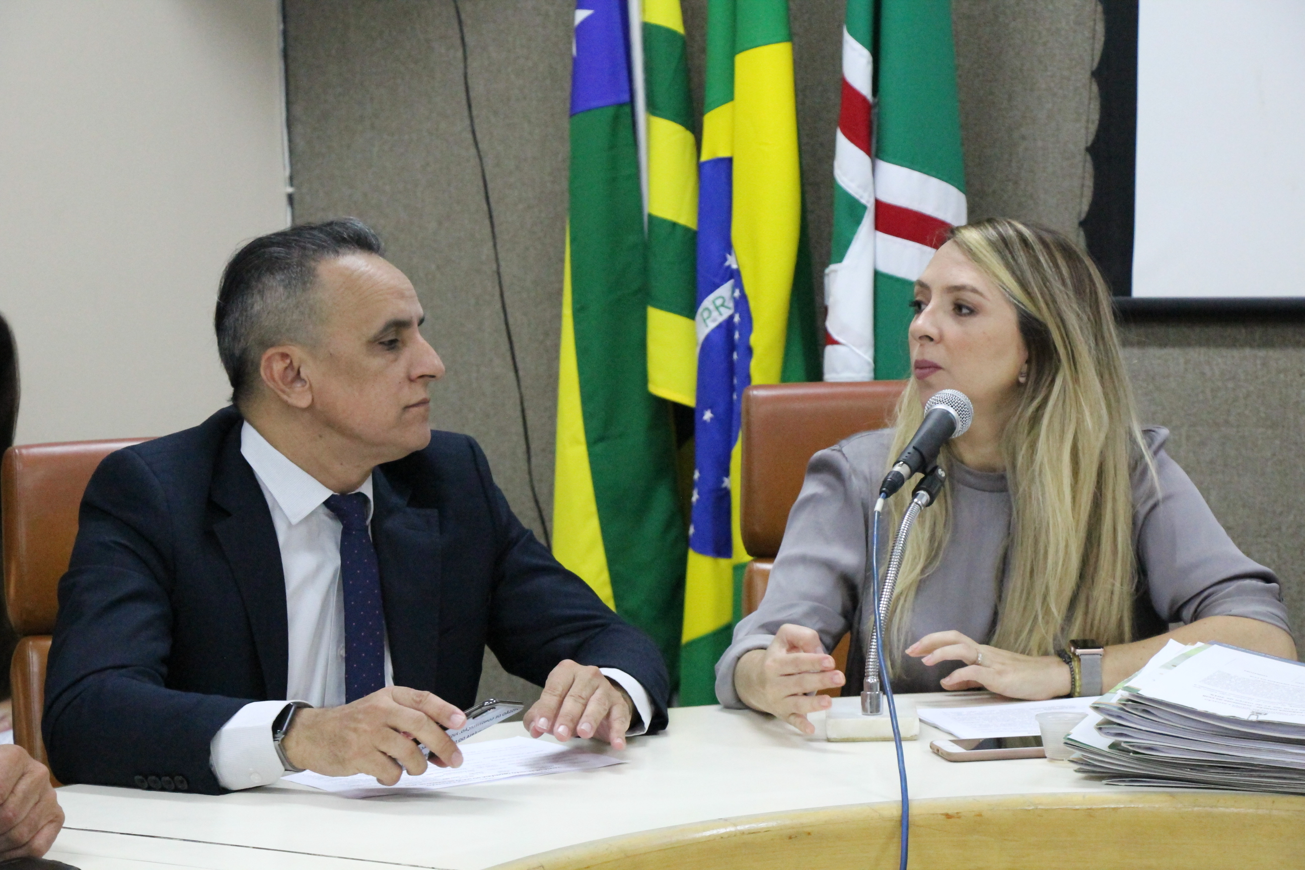 FOTOS MARINA ALICE (92).JPG