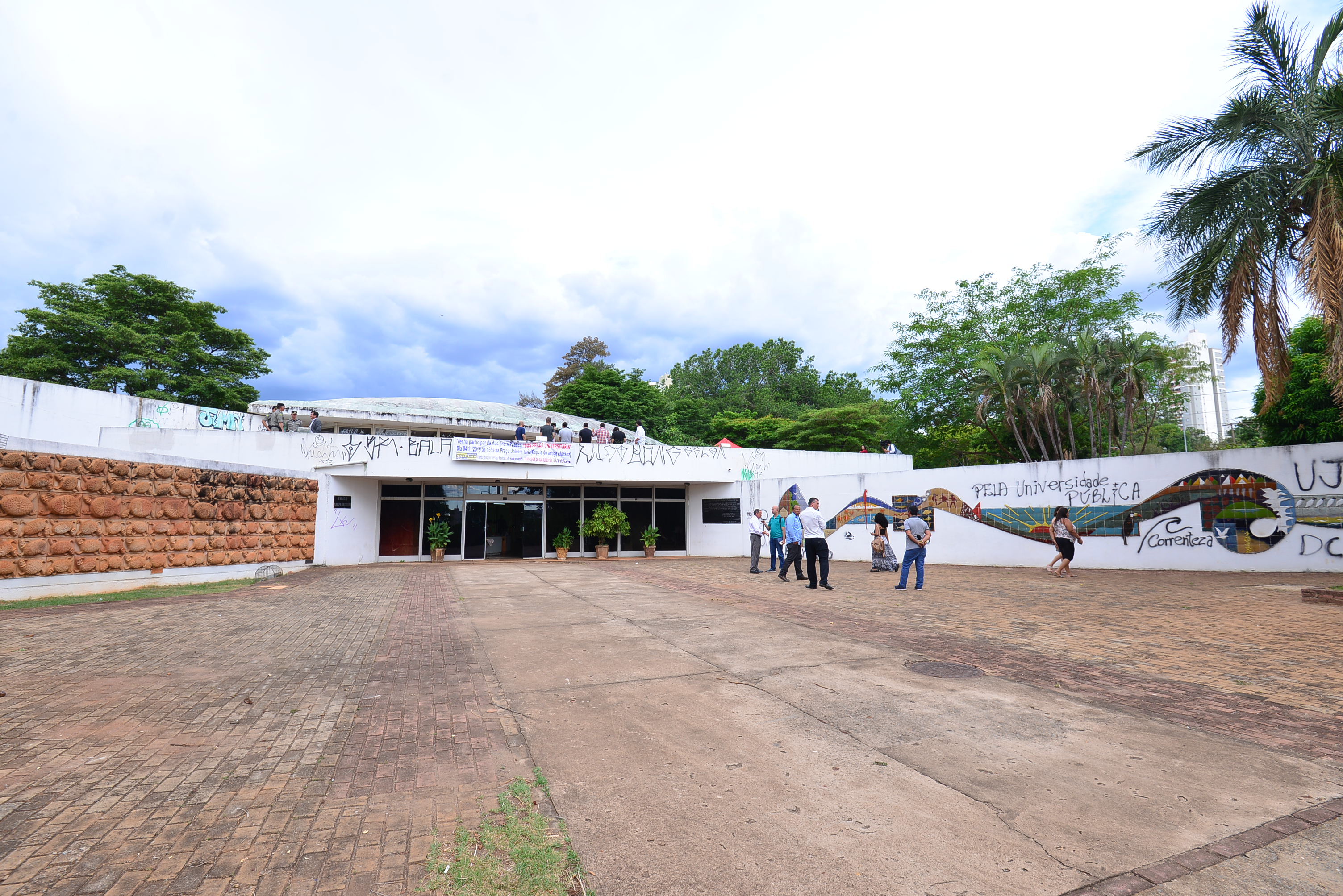 FOTO ANTONIO SILVA (100).JPG