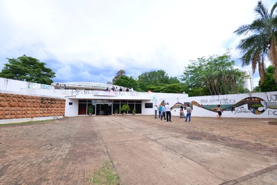 FOTO ANTONIO SILVA (100).JPG