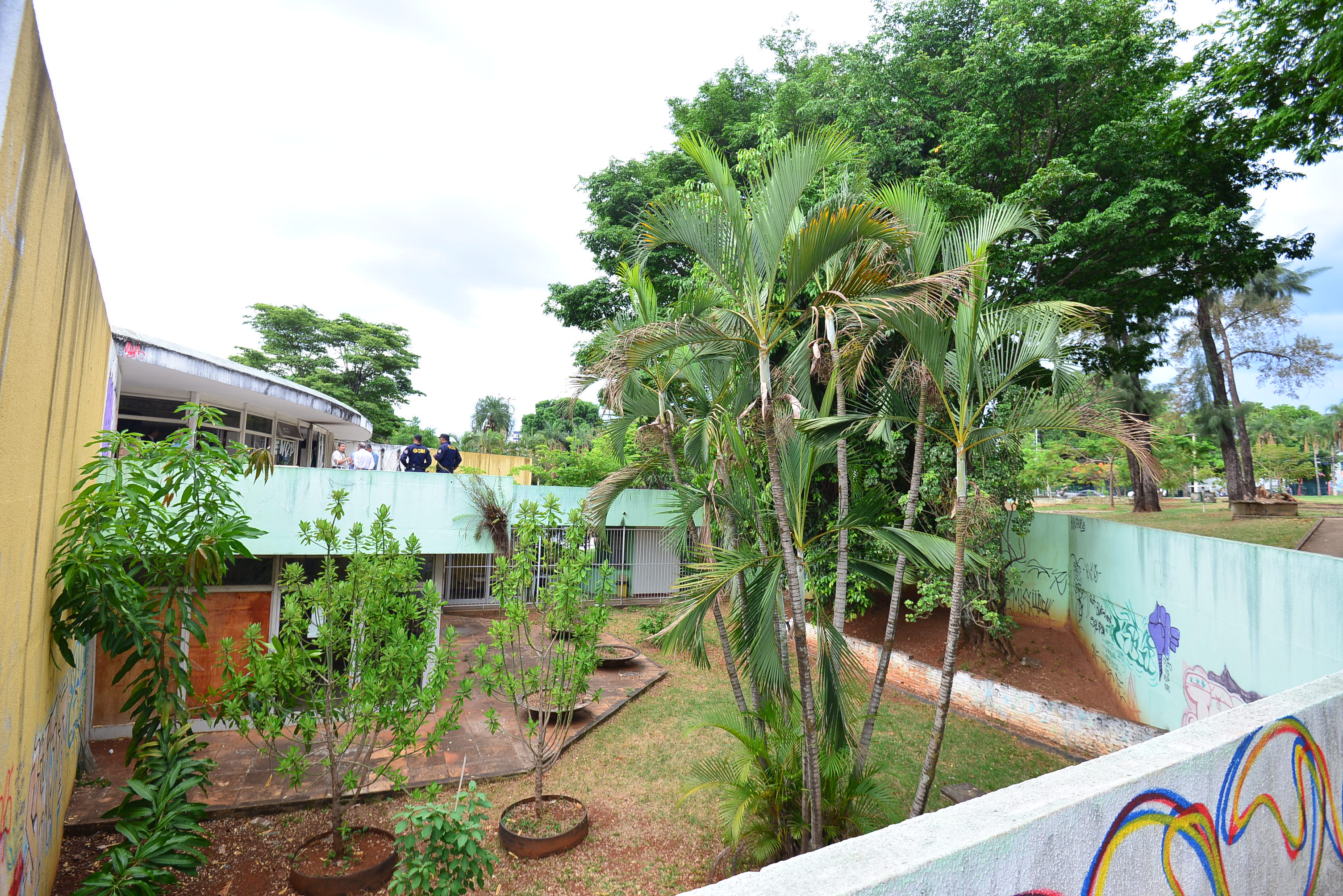 FOTO ANTONIO SILVA (103).JPG