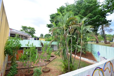 FOTO ANTONIO SILVA (103).JPG