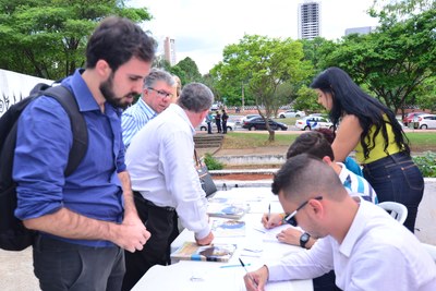 FOTO ANTONIO SILVA (105).JPG