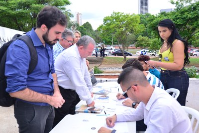 FOTO ANTONIO SILVA (106).JPG