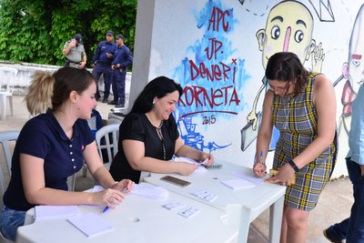 FOTO ANTONIO SILVA (107).JPG