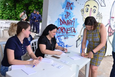 FOTO ANTONIO SILVA (108).JPG