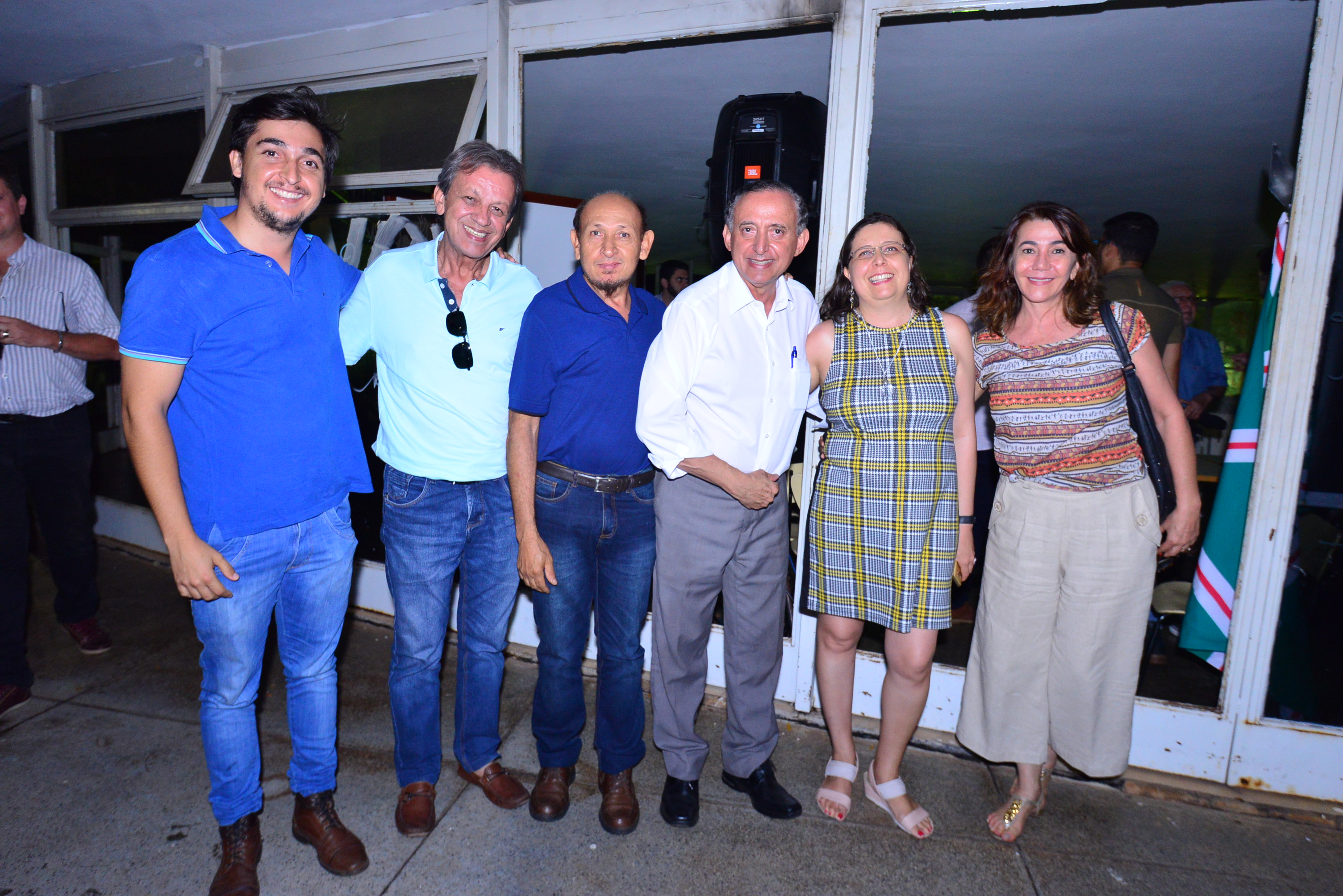 FOTO ANTONIO SILVA (11).JPG