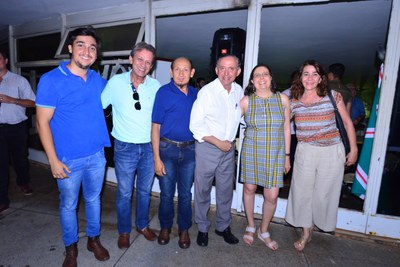 FOTO ANTONIO SILVA (11).JPG