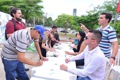 FOTO ANTONIO SILVA (117).JPG