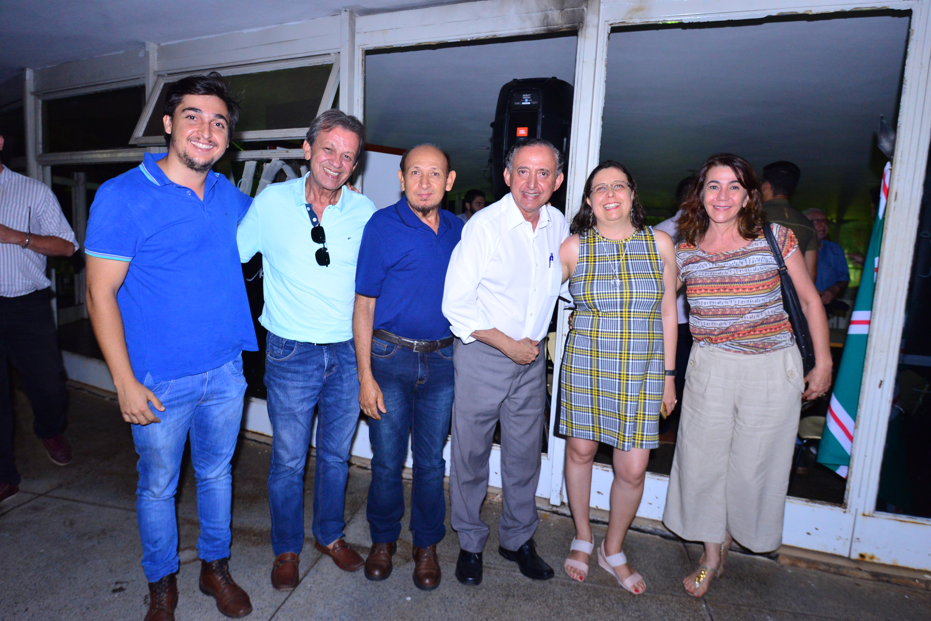 FOTO ANTONIO SILVA (12).JPG