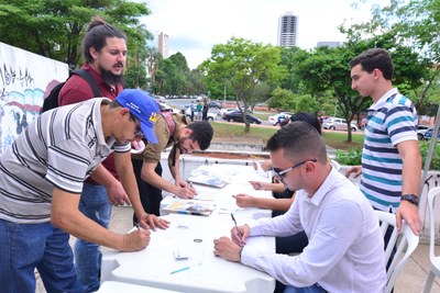 FOTO ANTONIO SILVA (120).JPG