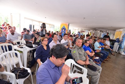 FOTO ANTONIO SILVA (126).JPG